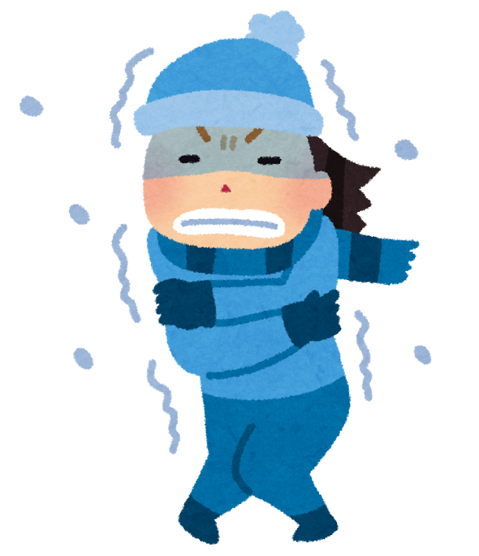 高血圧 歯科治療