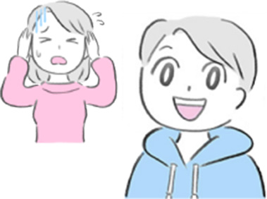 小児歯科・小児矯正