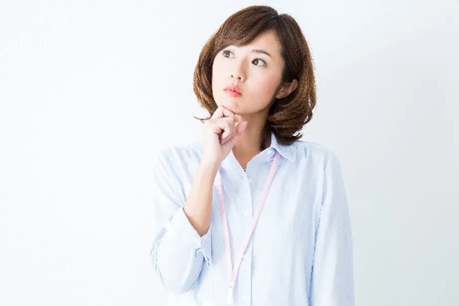 装着時の痛みや不快感を大幅に軽減！