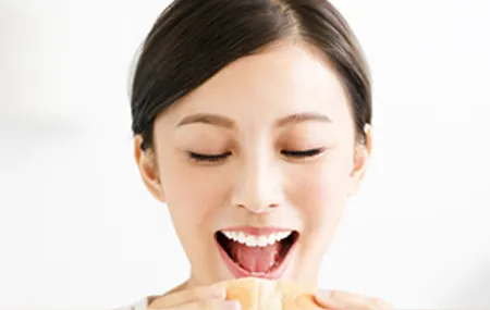 その④:間食が多い方
