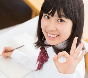 装着時の痛みや不快感を大幅に軽減！